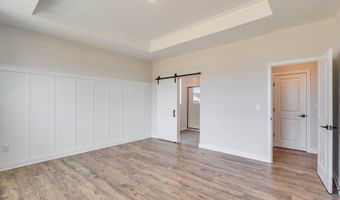 76 MANTEO Dr, Magnolia, DE 19962
