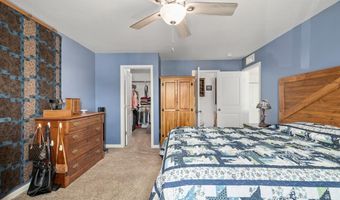 6610 PAINTED ROCK Trl, Cheyenne, WY 82001