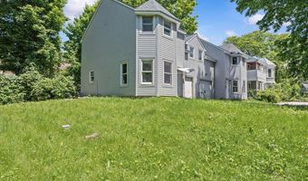 21 Hyde St 4, Burlington, VT 05401