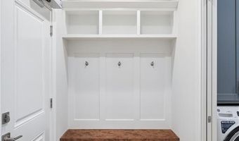 1259 FELTON Ln, Auburn, AL 36830