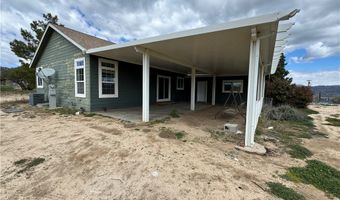 57725 Ramsey Rd, Anza, CA 92539
