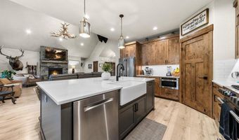 29131 N Hindman St, Athol, ID 83801