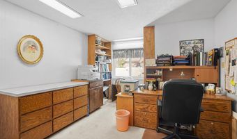 2834 Fairmont Dr, Burley, ID 83318