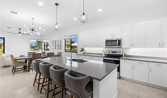 5101 Gambero Way, Ave Maria, FL 34142