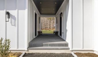 462 Mettacahonts Rd, Accord, NY 12404