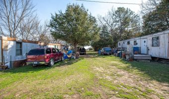 6738 County Road 429, Ava, MO 65608