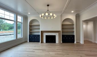 244 Barton Shore Dr 1, Ann Arbor, MI 48105