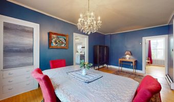 46 Park St, Brandon, VT 05733