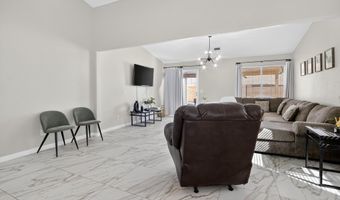 1682 E Kielly Ln, Casa Grande, AZ 85122