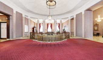 2721 Boardwalk 1519, Atlantic City, NJ 08401