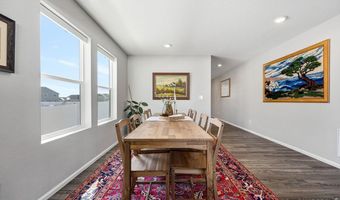 1496 Biffle Ct, Berthoud, CO 80513