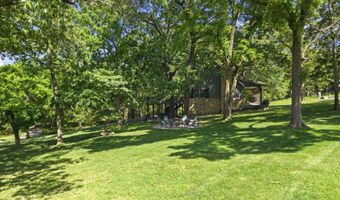 451465 Ridge Rd Cir, Afton, OK 74331