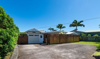 55-3229 AKONI PULE Hwy, Hawi, HI 96719
