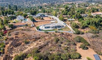 0 Paseo Del Bianco, Escondido, CA 92025