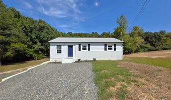 1034 Patton Ave, Albemarle, NC 28001