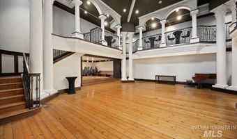 200 N 8th, Buhl, ID 83316