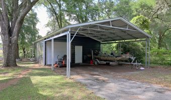 330 River Oaks Dr, Bainbridge, GA 39817