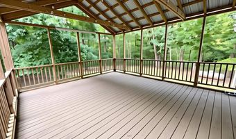 1321 Saylor Cir, Arab, AL 35016