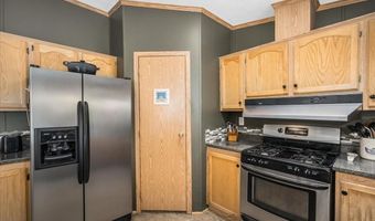 23 Eagles Way, Alton, NH 03809