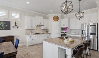 15240 Holly Bay Ct, Aledo, TX 76008