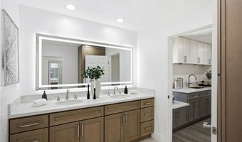 1094 Hillcrest View Ln, Fallbrook, CA 92028