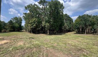 0 CR 3201 & CR 3203, De Kalb, TX 75559