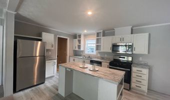 286 Westwoods 286, Amherst, OH 44001
