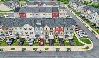 41686 MCMONAGLE Sq, Aldie, VA 20105