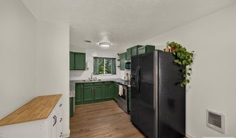212 Archer St, Blackfoot, ID 83221