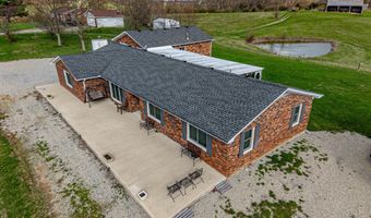 1582 Stringtown Rd, Bardstown, KY 40004