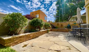6905 Suerte Pl NE, Albuquerque, NM 87113
