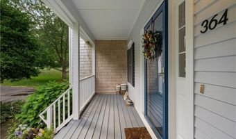 364 Orchard Woods Dr, North Kingstown, RI 02874