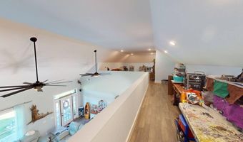 25359 ATLANTIC St, Accomac, VA 23301