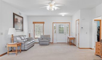 2265 Industry Rd, Atwater, OH 44201