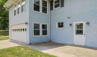 34 W Clearview Dr, Athens, OH 45701