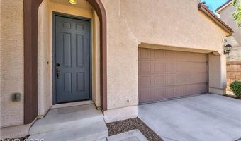 9188 Red Knoll St, Las Vegas, NV 89113