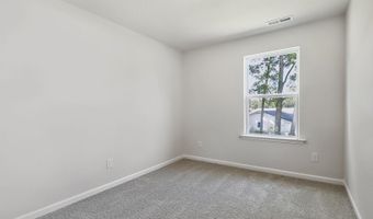 603 Wilder Bloom Path, Aberdeen, NC 28315