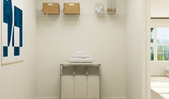 1231 Waterford St, Algonquin, IL 60102