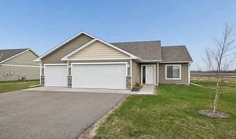 108 Spirit Path NW, Arlington, MN 55307