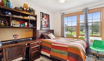 6783 Cathedral Ct SE, Alto, MI 49302