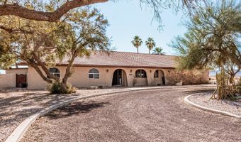 3279 E SELMA Hwy, Casa Grande, AZ 85194