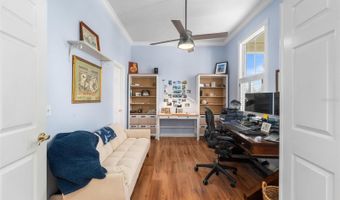 12934 NW 173RD Ln, Alachua, FL 32615