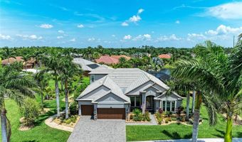 303 COCKLE SHELL Loop, Apollo Beach, FL 33572