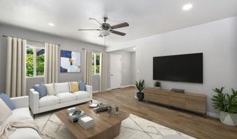 131 S Brandon Rd, Fallbrook, CA 92028