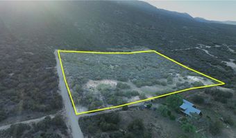 44 Rimrock Rd, Anza, CA 92539