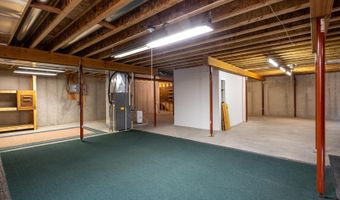 2306 E SIENNA Way, Appleton, WI 54913