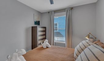 307 6th Ave B, Asbury Park, NJ 07712