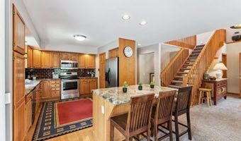 387 MOONSTONE Rd, Breckenridge, CO 80424