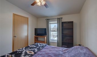 169 Tulip Ave, Belgrade, MT 59714