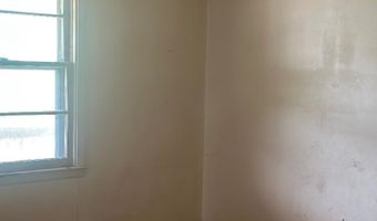 128 Westville St, Buffalo, SC 29321